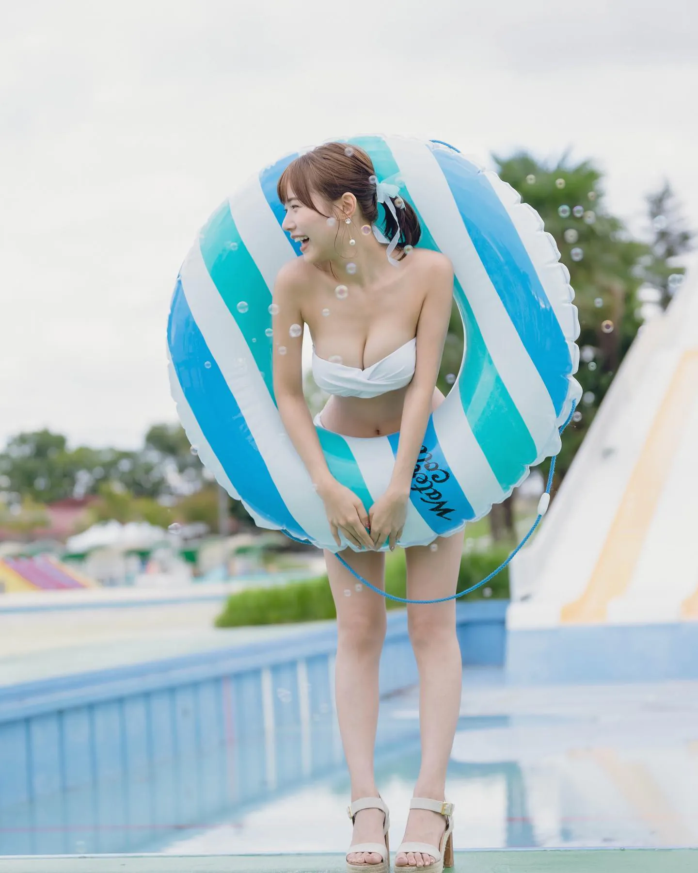 Ai Hongo - ai-hongo-sexy-18.webp